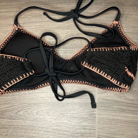 Target bikini top - Picture 3 of 4